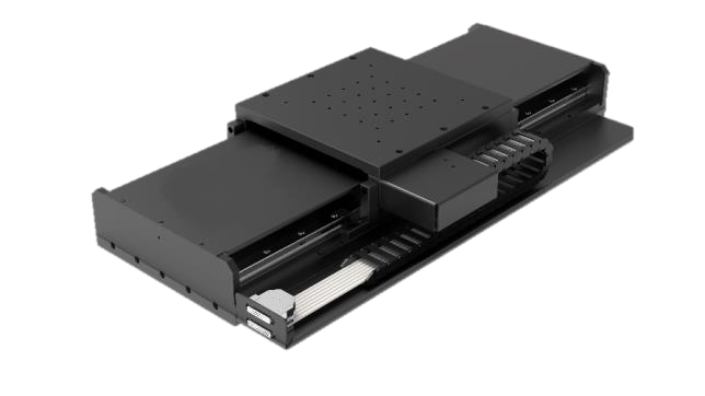 Lm Module 超精密LM模组 - 三拓智能装备(天津)有限公司